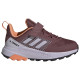 Adidas Terrex Trailmaker C